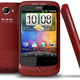 Illustration for article titled HTC Wildfire Has New App-Sharing Widget For Sharing The Love